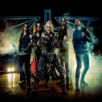 Hellbutcher - New Black Metal Band, Feat. Former Nifelheim Members - news image